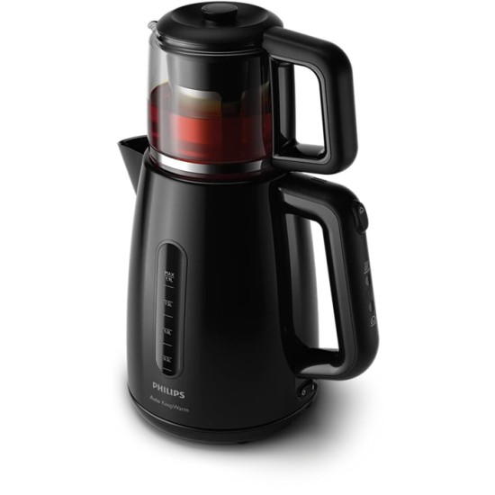 Çelik Kardeşler VIP Plus Elden Taksit Alışveriş Merkezi