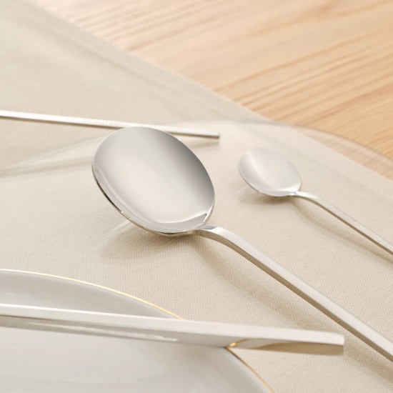 Çelik Kardeşler VIP Plus Elden Taksit Alışveriş Merkezi