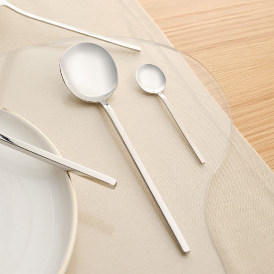 Çelik Kardeşler VIP Plus Elden Taksit Alışveriş Merkezi