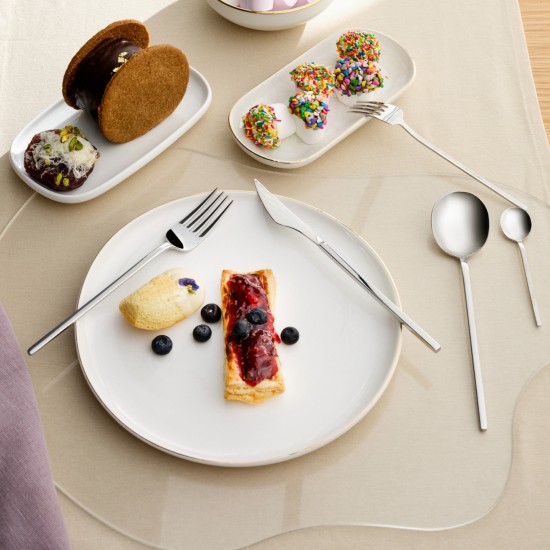 Çelik Kardeşler VIP Plus Elden Taksit Alışveriş Merkezi