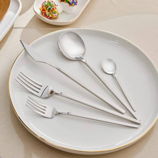 Çelik Kardeşler VIP Plus Elden Taksit Alışveriş Merkezi