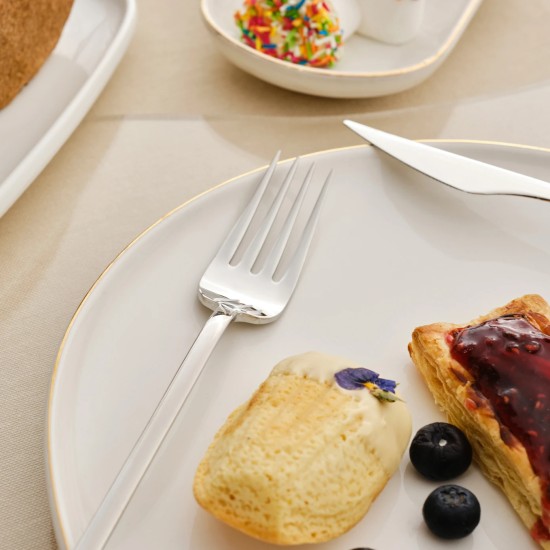 Çelik Kardeşler VIP Plus Elden Taksit Alışveriş Merkezi