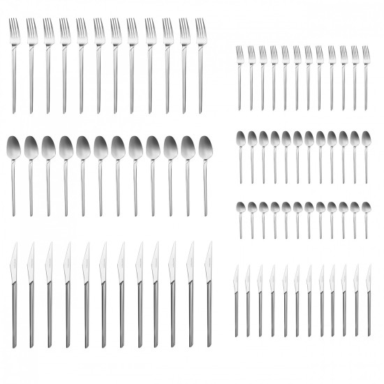 Çelik Kardeşler VIP Plus Elden Taksit Alışveriş Merkezi