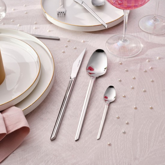 Çelik Kardeşler VIP Plus Elden Taksit Alışveriş Merkezi