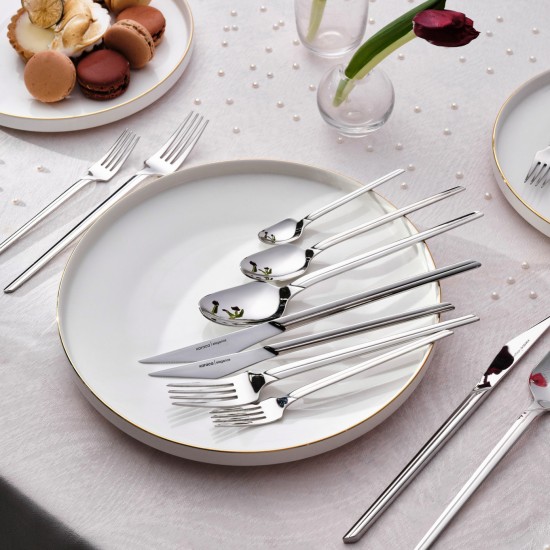 Çelik Kardeşler VIP Plus Elden Taksit Alışveriş Merkezi