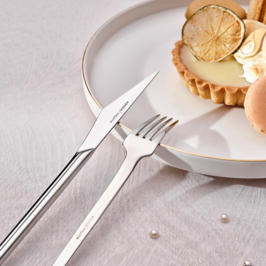 Çelik Kardeşler VIP Plus Elden Taksit Alışveriş Merkezi