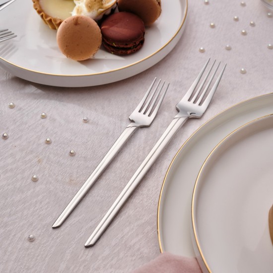 Çelik Kardeşler VIP Plus Elden Taksit Alışveriş Merkezi