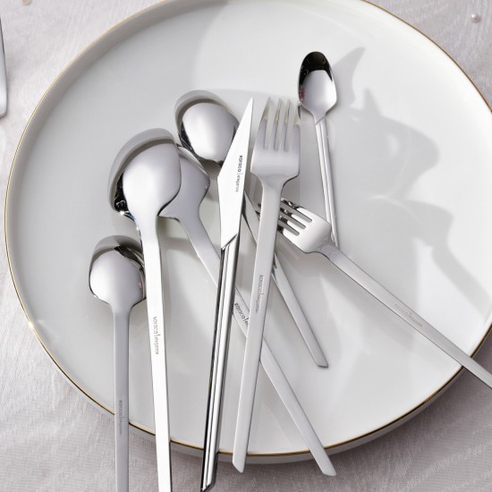 Çelik Kardeşler VIP Plus Elden Taksit Alışveriş Merkezi