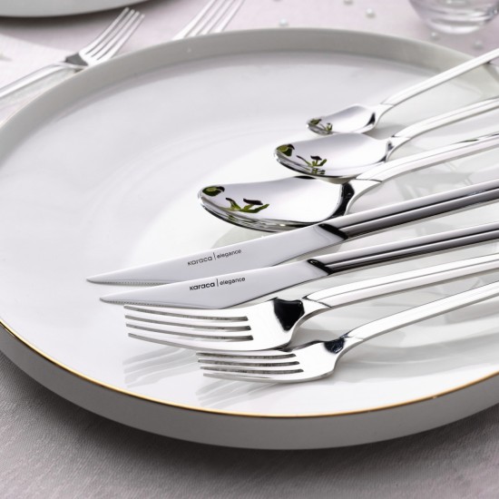 Çelik Kardeşler VIP Plus Elden Taksit Alışveriş Merkezi