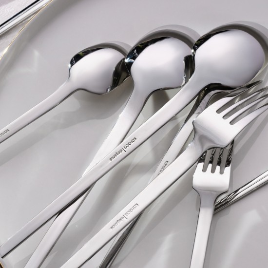 Çelik Kardeşler VIP Plus Elden Taksit Alışveriş Merkezi