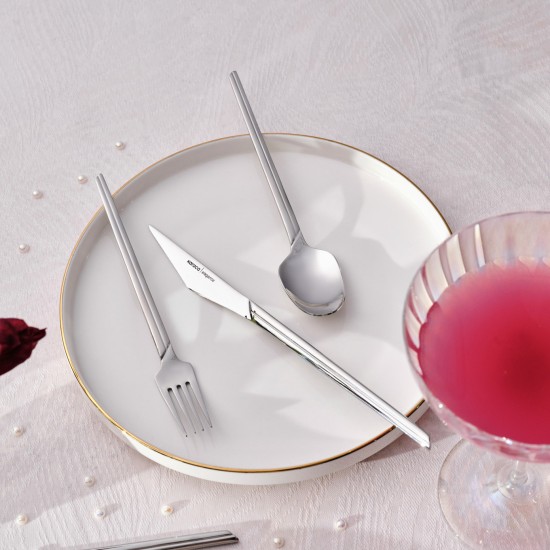 Çelik Kardeşler VIP Plus Elden Taksit Alışveriş Merkezi