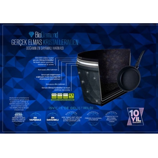 Çelik Kardeşler VIP Plus Elden Taksit Alışveriş Merkezi