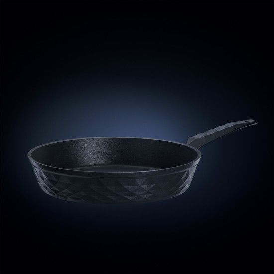 Çelik Kardeşler VIP Plus Elden Taksit Alışveriş Merkezi