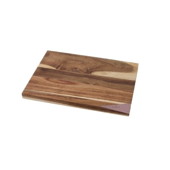 Çelik Kardeşler VIP Plus Elden Taksit Alışveriş Merkezi