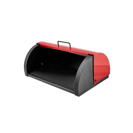 Çelik Kardeşler VIP Plus Elden Taksit Alışveriş Merkezi