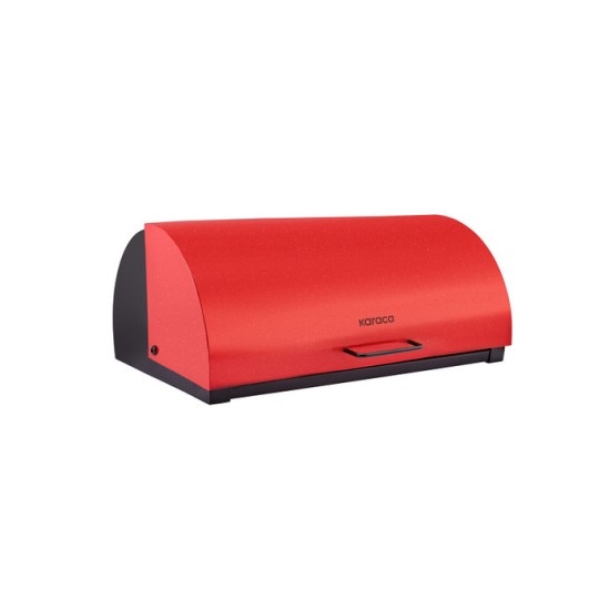 Çelik Kardeşler VIP Plus Elden Taksit Alışveriş Merkezi