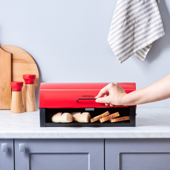 Çelik Kardeşler VIP Plus Elden Taksit Alışveriş Merkezi