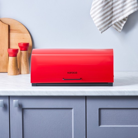 Çelik Kardeşler VIP Plus Elden Taksit Alışveriş Merkezi