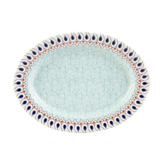 Çelik Kardeşler VIP Plus Elden Taksit Alışveriş Merkezi