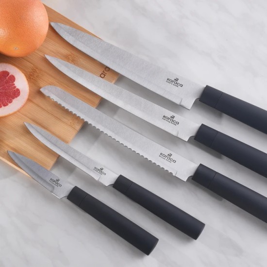 Çelik Kardeşler VIP Plus Elden Taksit Alışveriş Merkezi