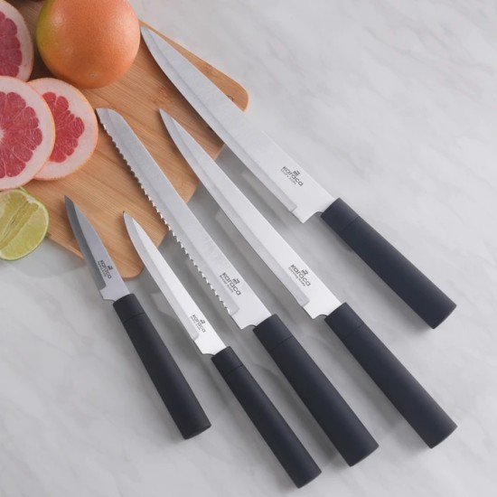 Çelik Kardeşler VIP Plus Elden Taksit Alışveriş Merkezi