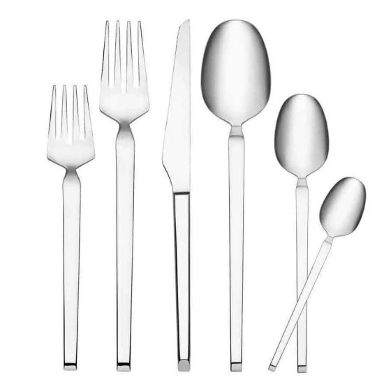 Çelik Kardeşler VIP Plus Elden Taksit Alışveriş Merkezi