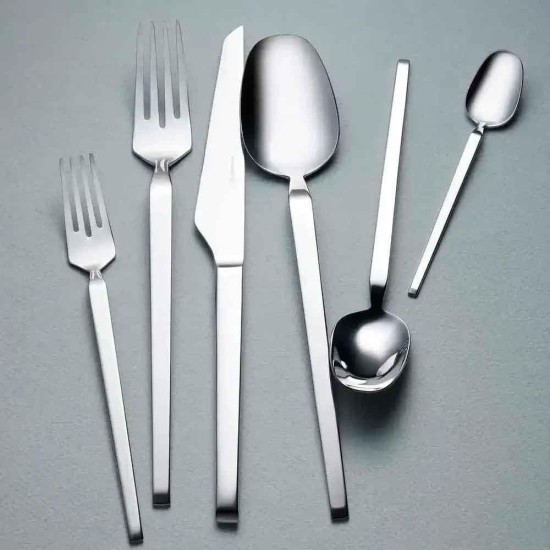 Çelik Kardeşler VIP Plus Elden Taksit Alışveriş Merkezi