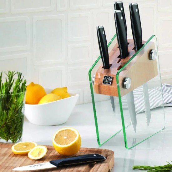 Çelik Kardeşler VIP Plus Elden Taksit Alışveriş Merkezi