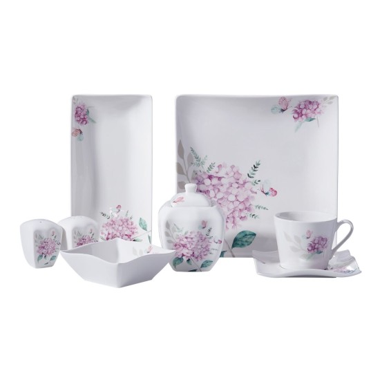 Çelik Kardeşler VIP Plus Elden Taksit Alışveriş Merkezi