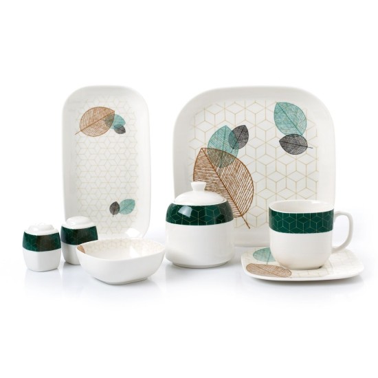 Çelik Kardeşler VIP Plus Elden Taksit Alışveriş Merkezi