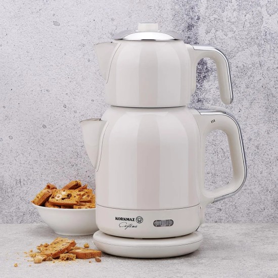 Çelik Kardeşler VIP Plus Elden Taksit Alışveriş Merkezi