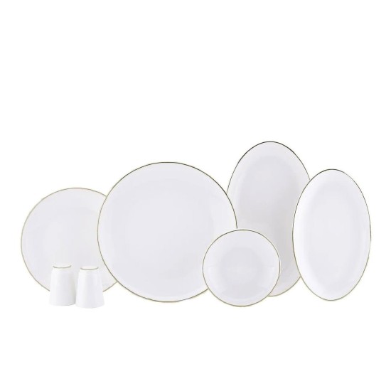 Çelik Kardeşler VIP Plus Elden Taksit Alışveriş Merkezi