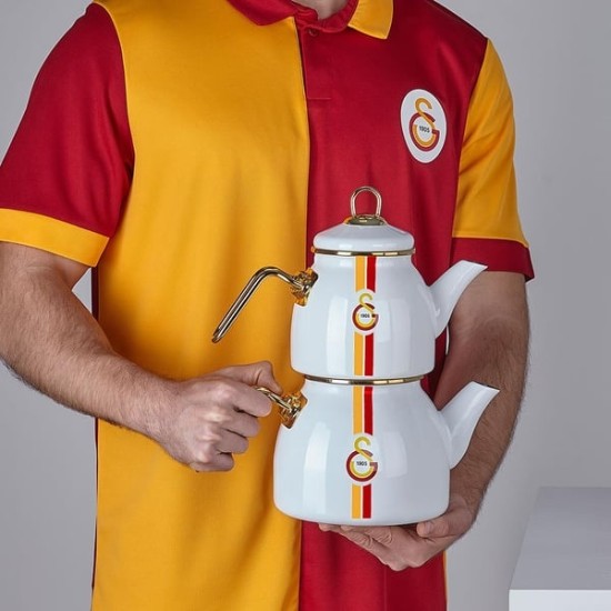 Çelik Kardeşler VIP Plus Elden Taksit Alışveriş Merkezi