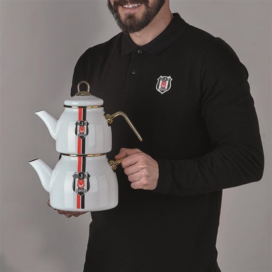 Çelik Kardeşler VIP Plus Elden Taksit Alışveriş Merkezi