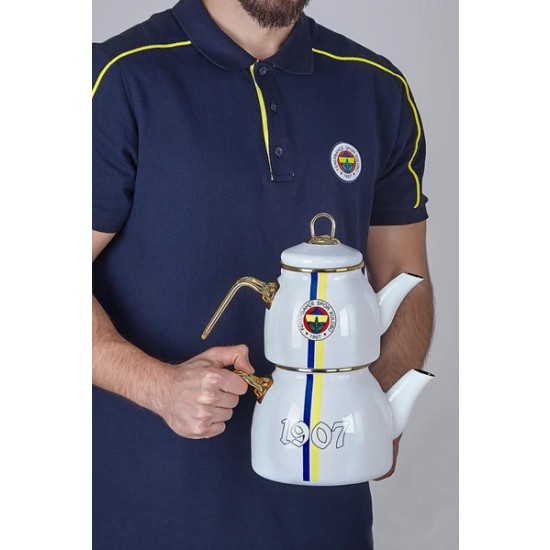 Çelik Kardeşler VIP Plus Elden Taksit Alışveriş Merkezi