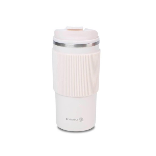 Çelik Kardeşler VIP Plus Elden Taksit Alışveriş Merkezi