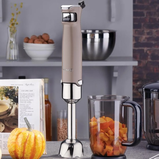 Çelik Kardeşler VIP Plus Elden Taksit Alışveriş Merkezi