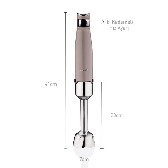 Çelik Kardeşler VIP Plus Elden Taksit Alışveriş Merkezi