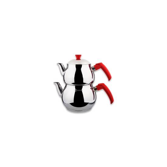 Çelik Kardeşler VIP Plus Elden Taksit Alışveriş Merkezi