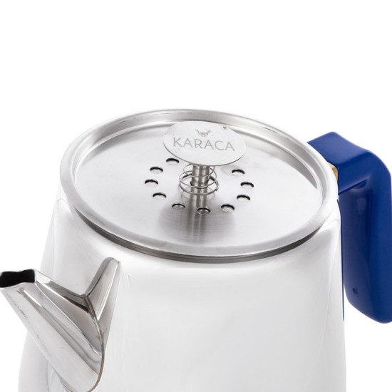 Çelik Kardeşler VIP Plus Elden Taksit Alışveriş Merkezi