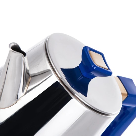 Çelik Kardeşler VIP Plus Elden Taksit Alışveriş Merkezi