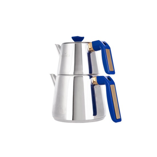 Çelik Kardeşler VIP Plus Elden Taksit Alışveriş Merkezi