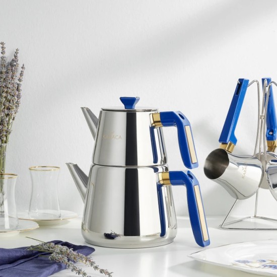 Çelik Kardeşler VIP Plus Elden Taksit Alışveriş Merkezi