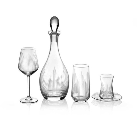 Çelik Kardeşler VIP Plus Elden Taksit Alışveriş Merkezi