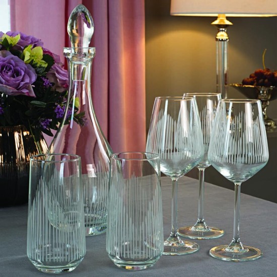 Çelik Kardeşler VIP Plus Elden Taksit Alışveriş Merkezi