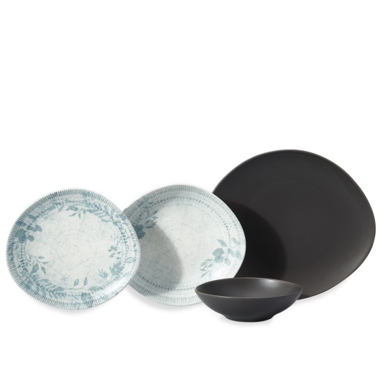 Çelik Kardeşler VIP Plus Elden Taksit Alışveriş Merkezi