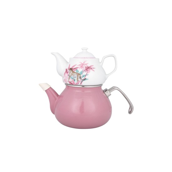 Çelik Kardeşler VIP Plus Elden Taksit Alışveriş Merkezi