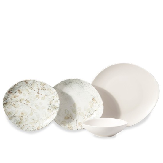 Çelik Kardeşler VIP Plus Elden Taksit Alışveriş Merkezi