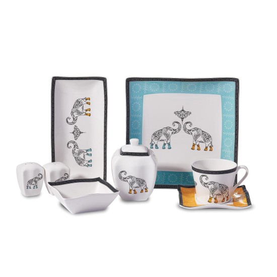 Çelik Kardeşler VIP Plus Elden Taksit Alışveriş Merkezi