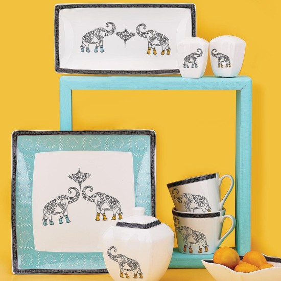 Çelik Kardeşler VIP Plus Elden Taksit Alışveriş Merkezi